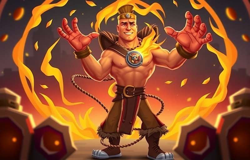 Cumin Power Play Turmeric Tornado Future Updates Cumin Power Play Turmeric Tornado upcoming features teaser image showing new spice characters